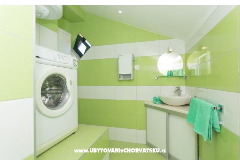 Kamene kuće Nikola – foto 34