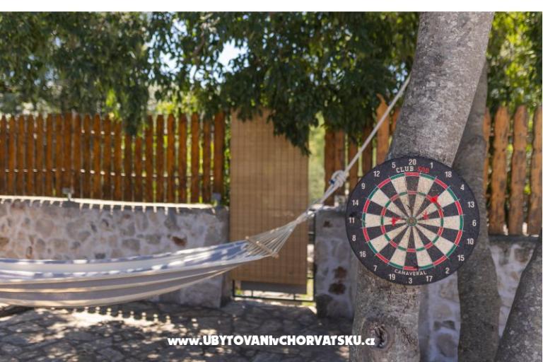 Kamene kuće Nikola – foto 38