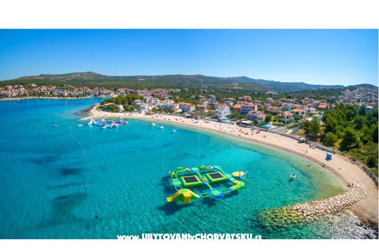 Kamene kuće Nikola – foto 41