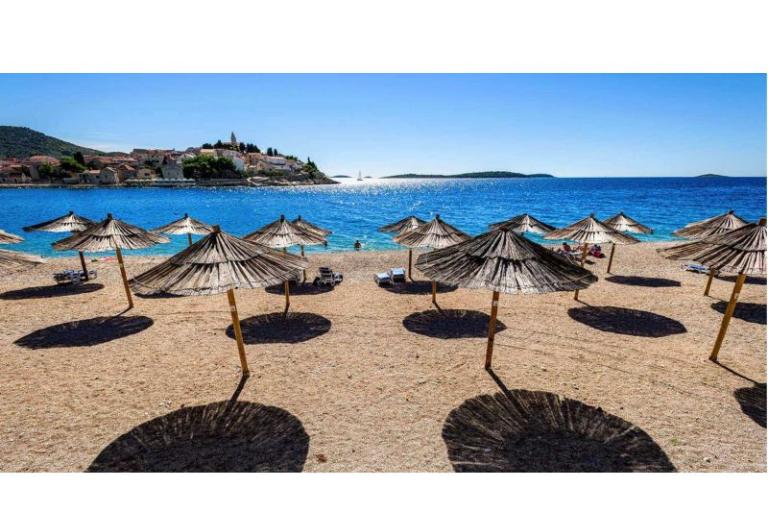 Kamene kuće Nikola – foto 42