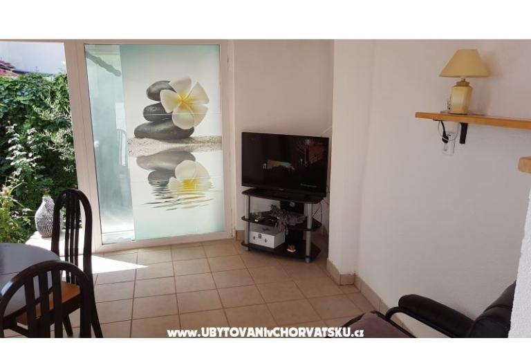 Nikša - Maison de vacances – foto 15