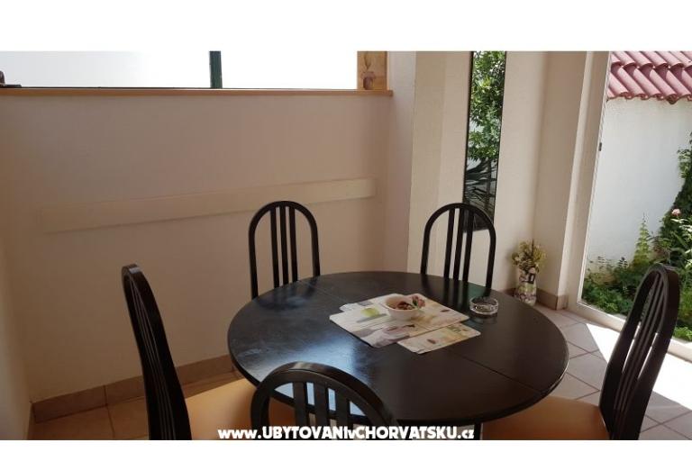 Nikša - Maison de vacances – foto 16