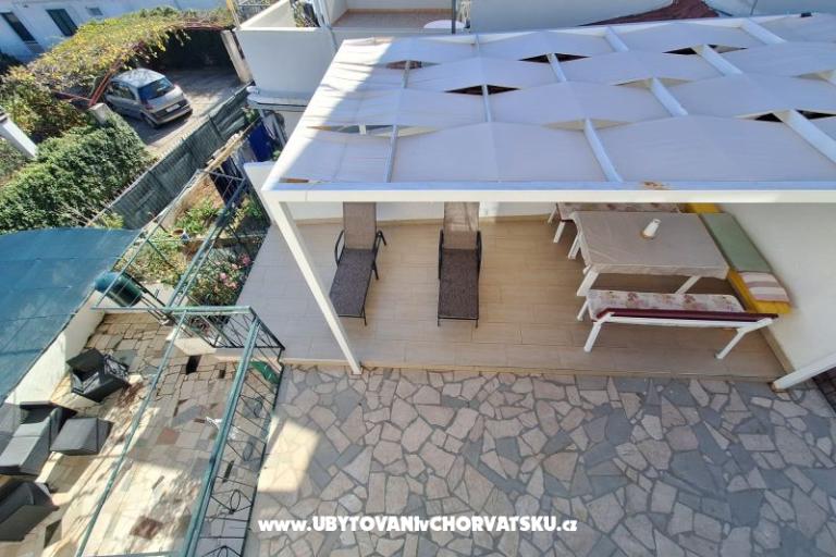 Nikša - Maison de vacances – foto 2