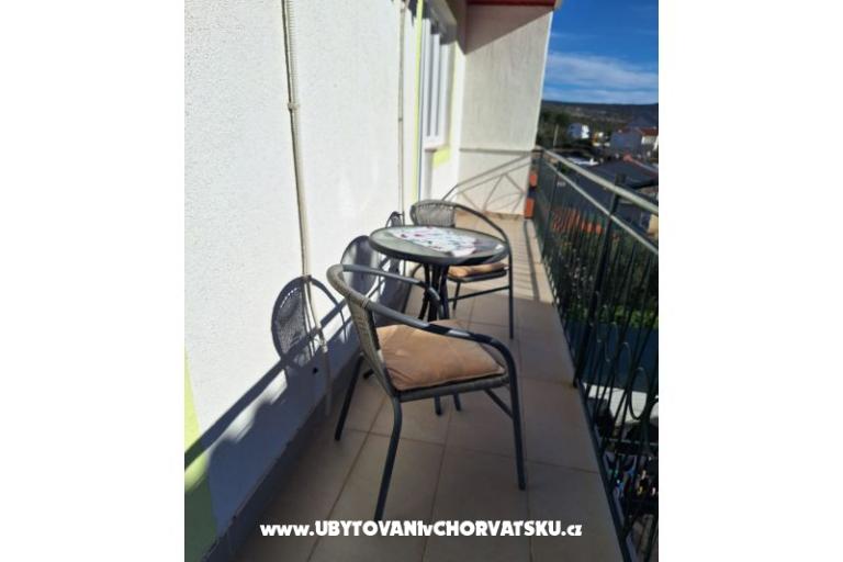 Nikša - Maison de vacances – foto 24