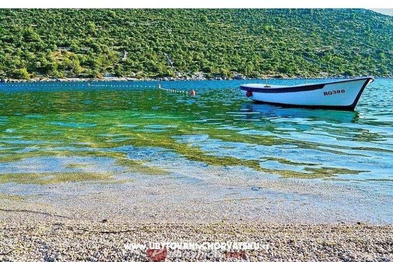 Nikša - Maison de vacances – foto 26