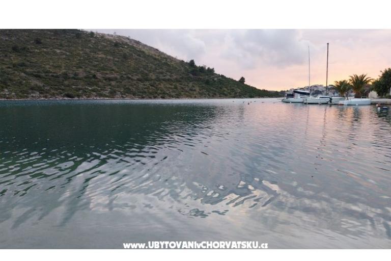 Nikša - Maison de vacances – foto 29