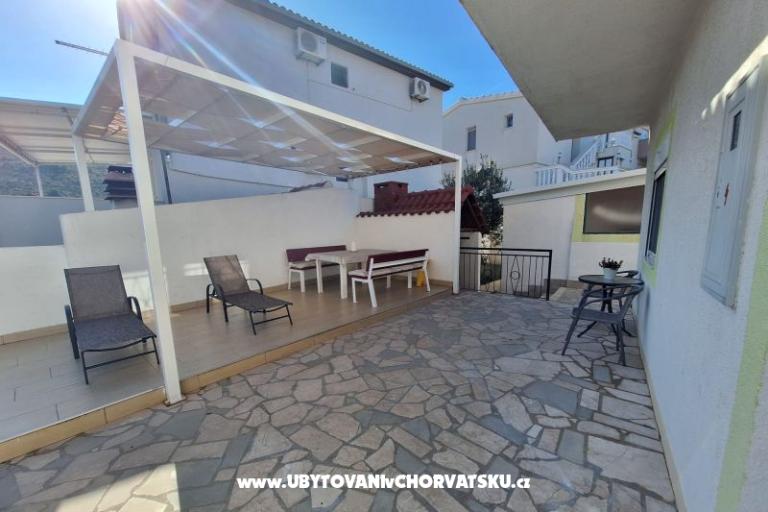 Nikša - Maison de vacances – foto 3