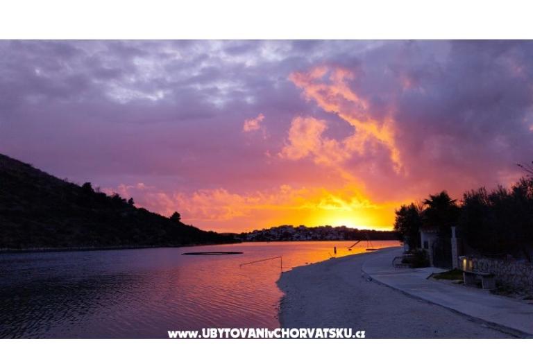 Nikša - Maison de vacances – foto 30