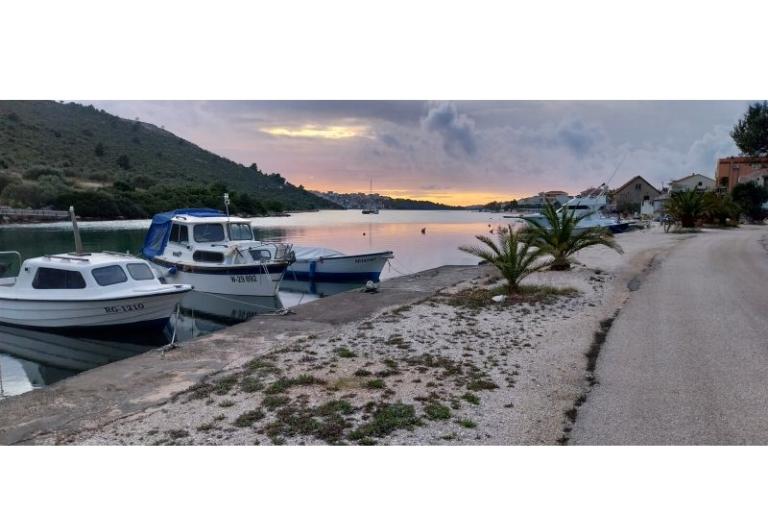 Nikša - Maison de vacances – foto 31