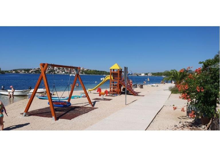 Nikša - Maison de vacances – foto 32