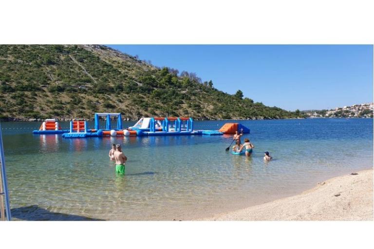 Nikša - Maison de vacances – foto 33