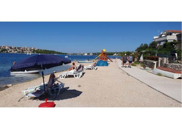 Nikša - Maison de vacances – foto 34