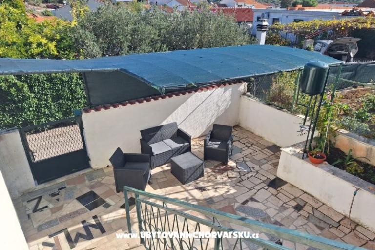 Nikša - Maison de vacances – foto 35
