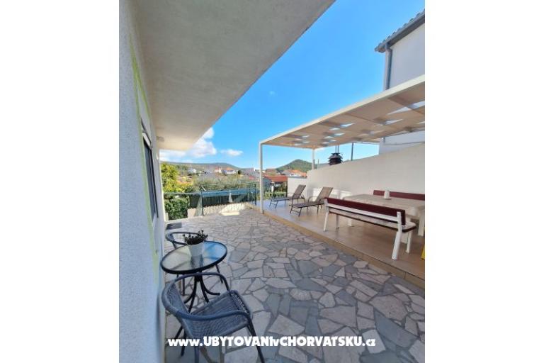 Nikša - Maison de vacances – foto 4