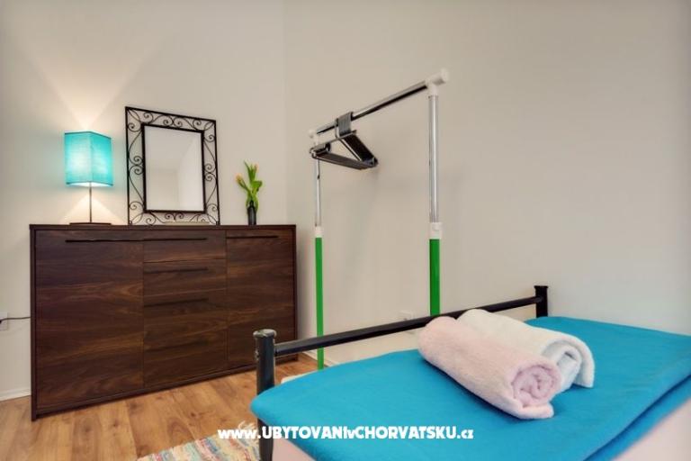 Appartement Katja – foto 10