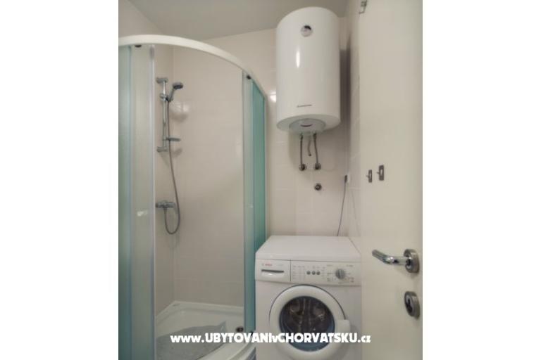 Appartement Katja – foto 12