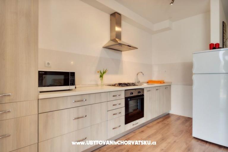 Appartement Katja – foto 14