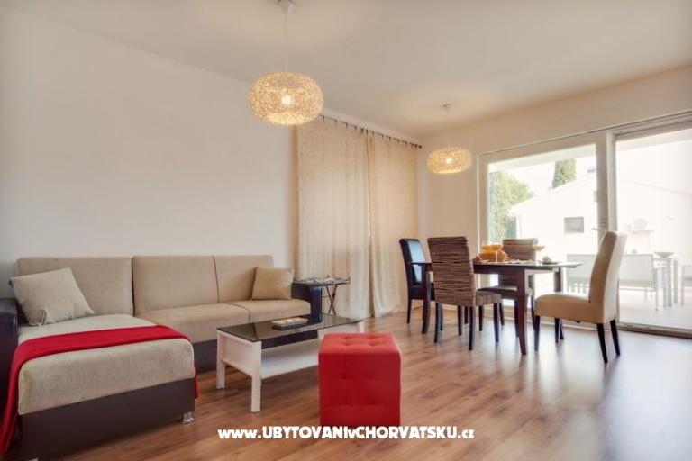Appartement Katja – foto 6