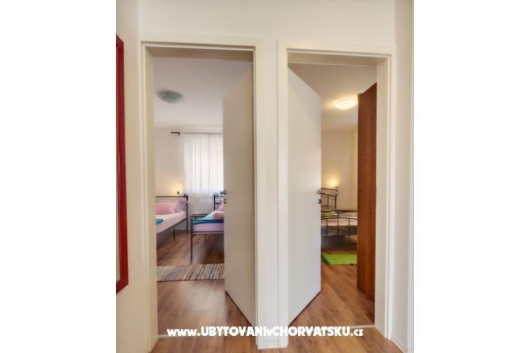 Appartement Katja – foto 7