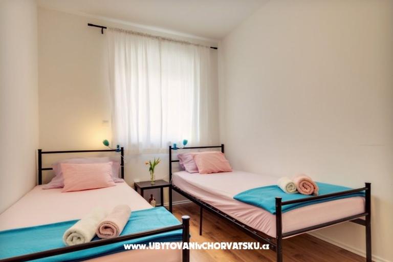 Appartement Katja – foto 9
