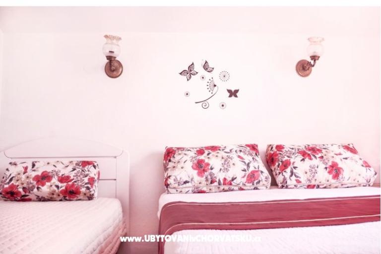 Appartements Nives – foto 15