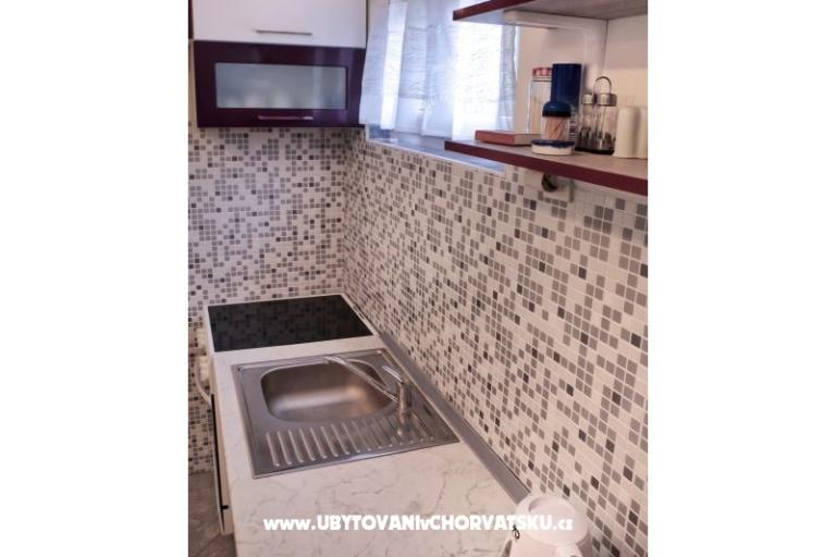 Appartements Nives – foto 17