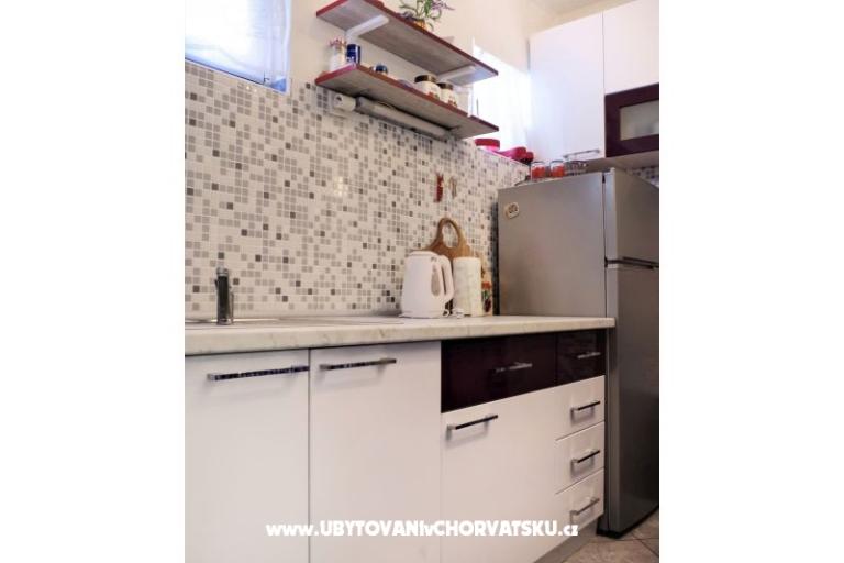 Appartements Nives – foto 18