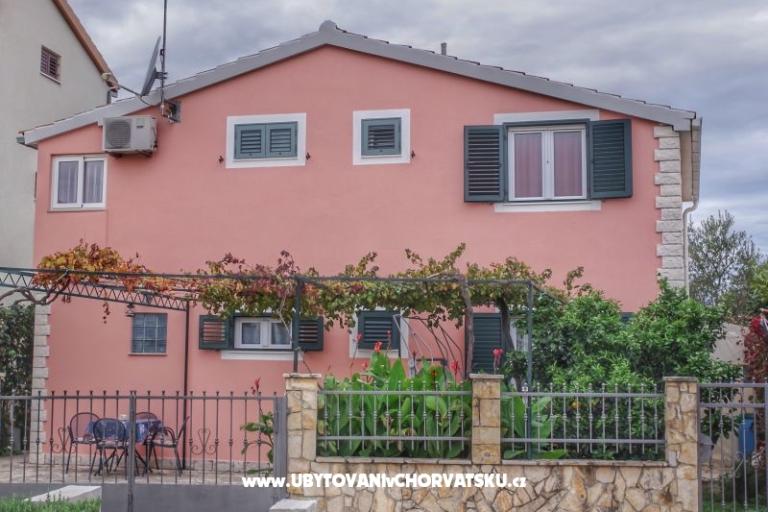 Appartements Nives – foto 3