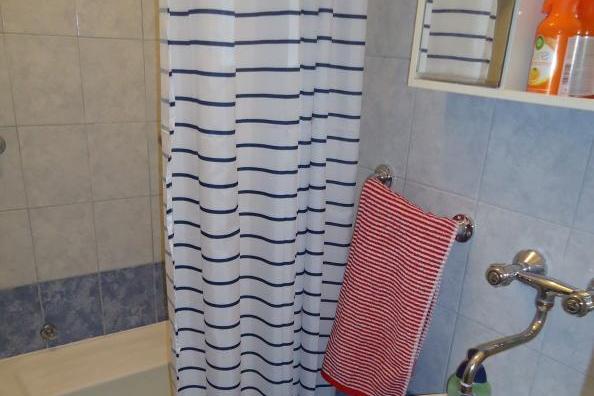 Appartements Nives – foto 4