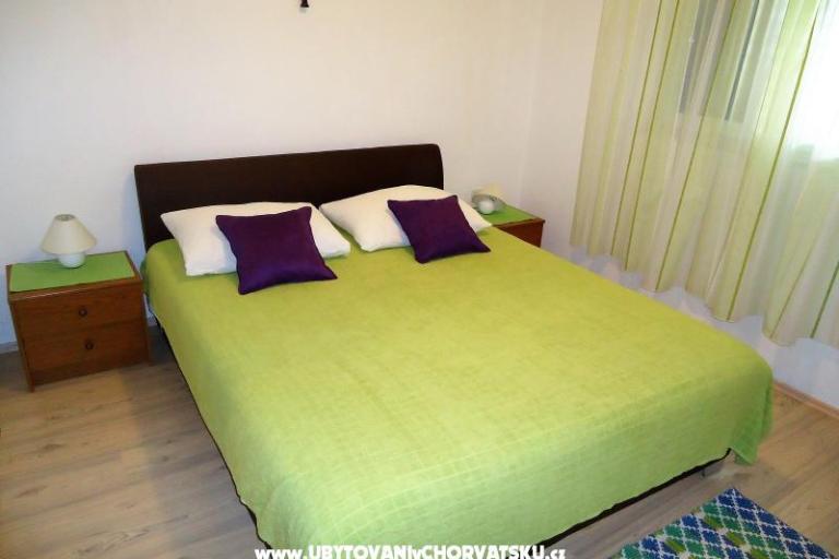 Appartements Nives – foto 5