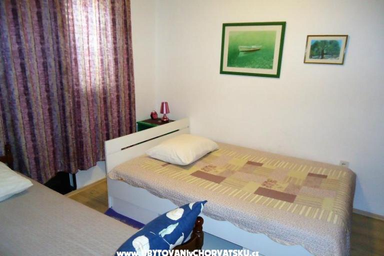 Appartements Nives – foto 6