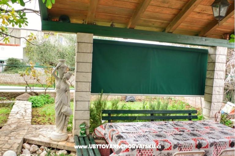 Appartements Nives – foto 9