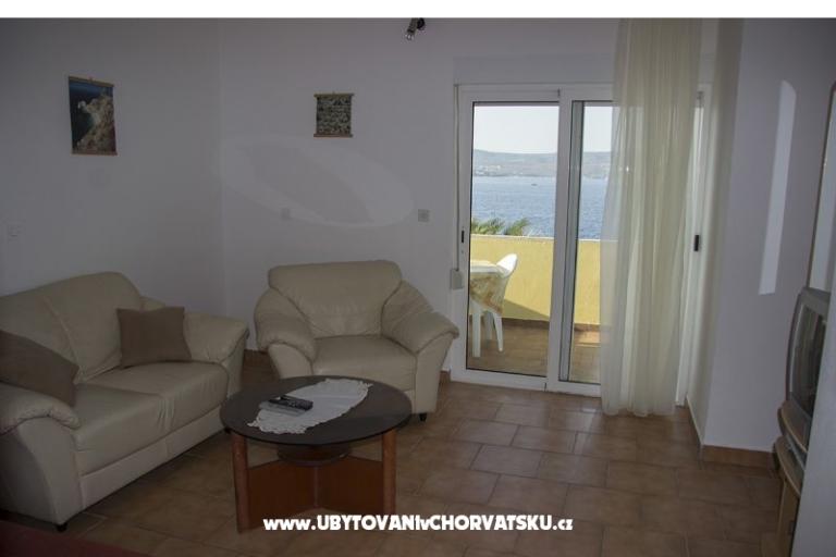 Appartements Nuić – foto 12