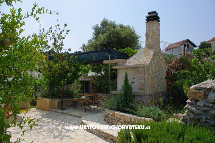 Appartements Nuić – foto 4