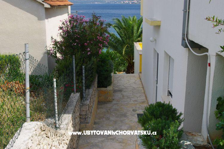 Appartements Nuić – foto 6