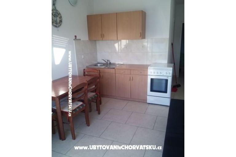 Appartements Odrljin – foto 10