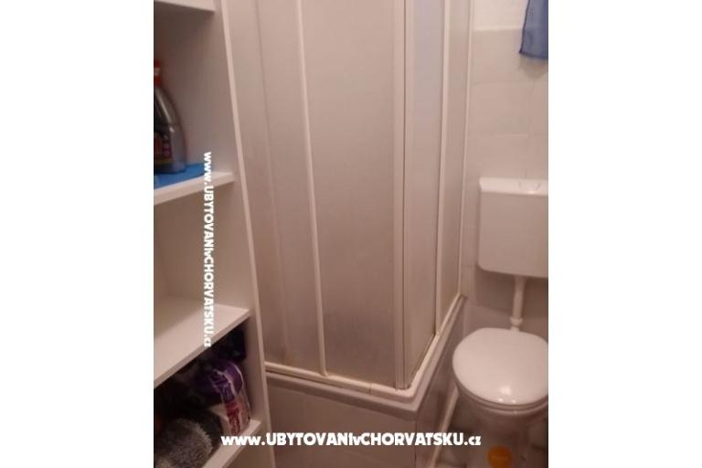 Appartements Odrljin – foto 18