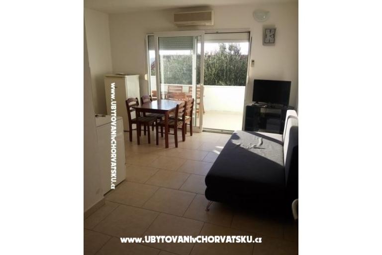 Appartements Odrljin – foto 3