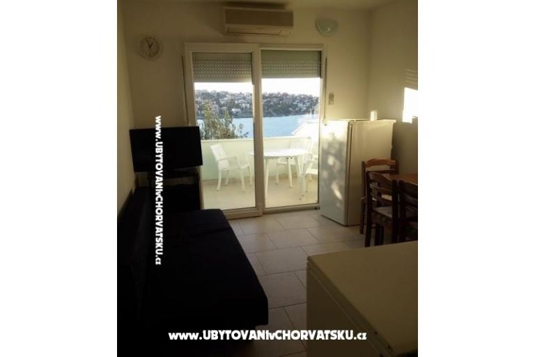 Appartements Odrljin – foto 9