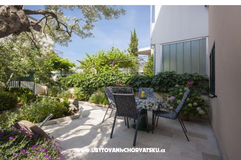 Appartements Olea – foto 2