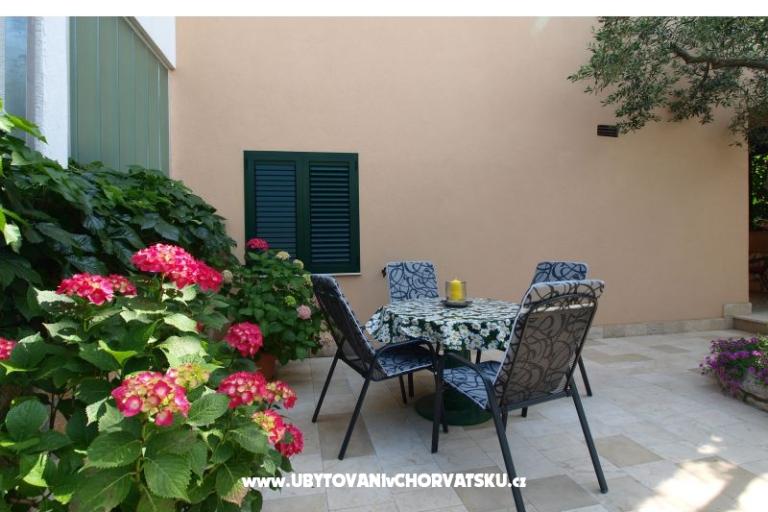 Appartements Olea – foto 3