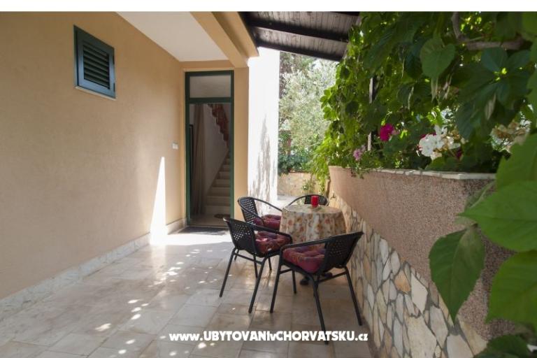 Appartements Olea – foto 5