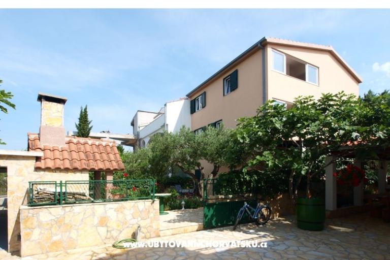 Appartements Olea – foto 6