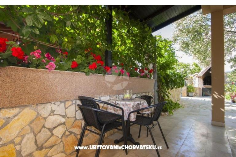 Appartements Olea – foto 7