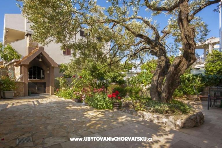 Appartements Olea – foto 8