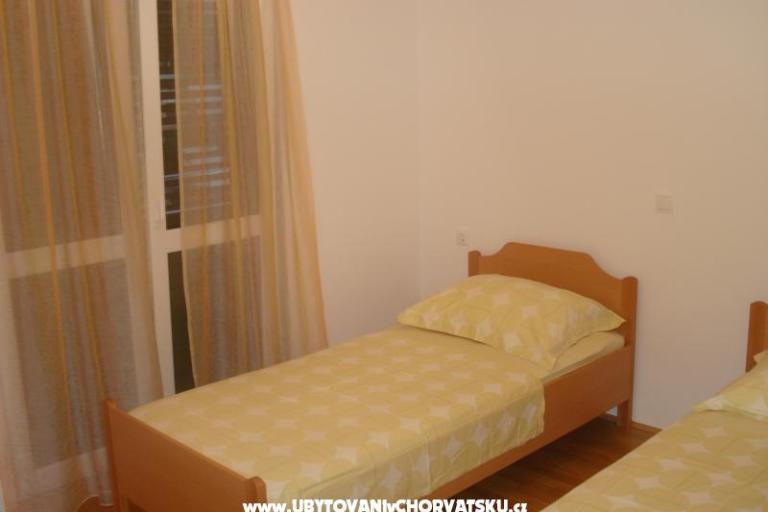 Appartements Ordulj – foto 11