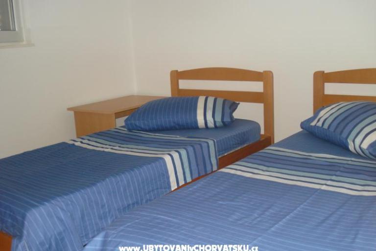 Appartements Ordulj – foto 12