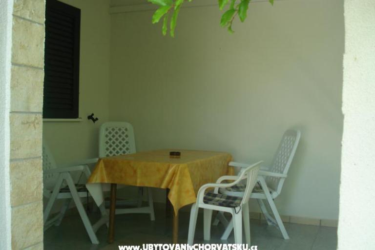 Appartements Ordulj – foto 13