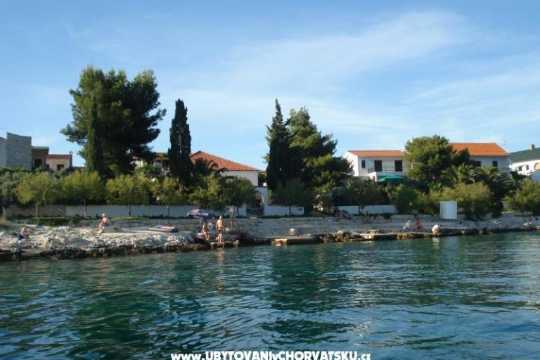 Appartements Ordulj – foto 15