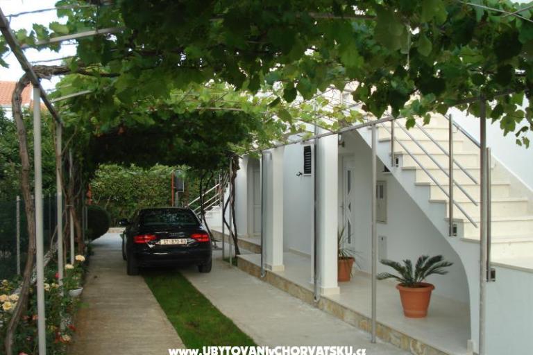 Appartements Ordulj – foto 16